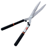 SEKATOR-NOZYCOWY-OGRODOWY-DO-CIECIA-NOZYCE-DO-ZYWOPLOTU-54CM-removebg-preview